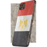 Egyptian Flag Distressed Google Pixel 4 XL Skin